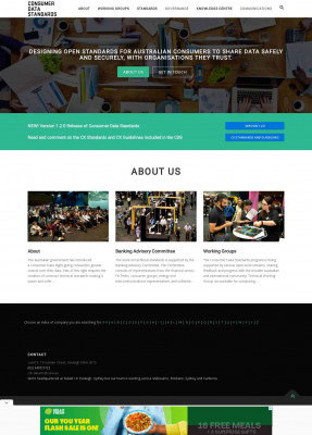 yepsonline.org - DYCD Youth Employment Program - Login yepsonline.org - DYCD Youth Employment Program - Login