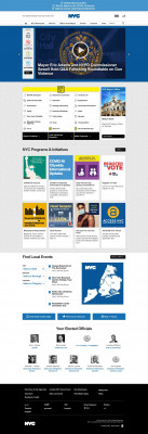 Work, Learn & Grow Employment Program - DYCD - NYC.gov Work, Learn & Grow Employment Program - DYCD - NYC.gov