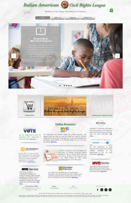 S.Y.E.P | iacrl - Italian American Civil Rights League S.Y.E.P | iacrl - Italian American Civil Rights League