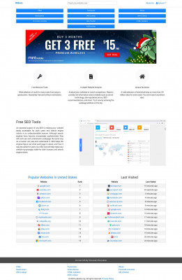 yepsonline.org ▷ Webrate website statistics and online tools yepsonline.org ▷ Webrate website statistics and online tools