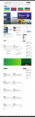 Bny Mellon Employee Self Service Login - Update 2021 Bny Mellon Employee Self Service Login - Update 2021