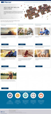 BNY Mellon - Home BNY Mellon - Home