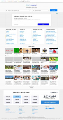Bny Mellon Employee Self Service, Jobs EcityWorks Bny Mellon Employee Self Service, Jobs EcityWorks