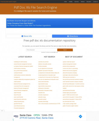 Bny mellon self service website - 5y1.org Bny mellon self service website - 5y1.org