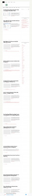 Bny Mellon Employee Benefits Login - Find Official Page Bny Mellon Employee Benefits Login - Find Official Page