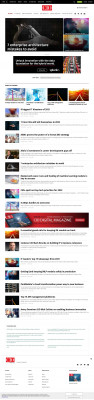 Cingular Wireless Users Get MySpace Mobile Access | CIO Cingular Wireless Users Get MySpace Mobile Access | CIO