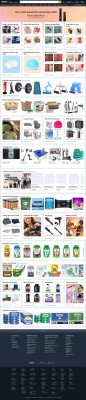 1-16 of 314 results for "Cingular" - Amazon.com 1-16 of 314 results for "Cingular" - Amazon.com