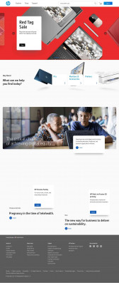 HP and Cingular Announce Complete Wireless Solution on ... HP and Cingular Announce Complete Wireless Solution on ...
