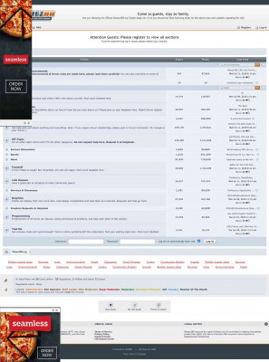 Warez-BB.org: Index Warez-BB.org: Index