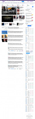 INDEX,WAREZ-BB.ORG: | Stock Prices | Quote Comparison INDEX,WAREZ-BB.ORG: | Stock Prices | Quote Comparison
