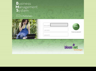 Login Login