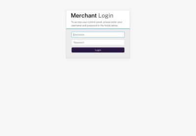 https://secure.merchantonegateway.com/ https://secure.merchantonegateway.com/