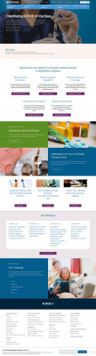 Employee Benefits, Health and Wellness Programs | McKesson Employee Benefits, Health and Wellness Programs | McKesson