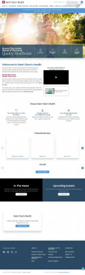 For Medical Staff & Employees | Hospitals in Morris County, NJ For Medical Staff & Employees | Hospitals in Morris County, NJ
