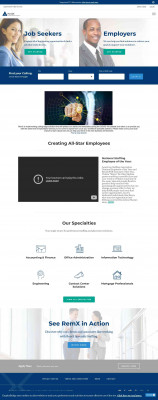 RemX Benefits | RemX Specialty Staffing RemX Benefits | RemX Specialty Staffing