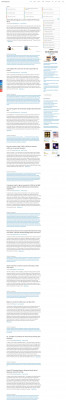 Mckesson employee pay stubs - USA Breaking News Mckesson employee pay stubs - USA Breaking News