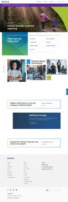 Employee Benefits | MetLife Employee Benefits | MetLife