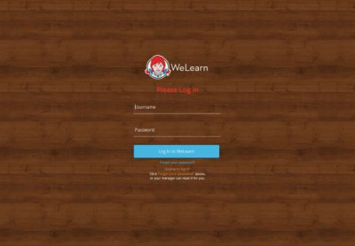 WeLearn 2.0 WeLearn 2.0