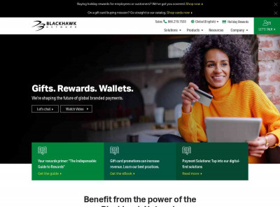 1800Flowers.com Gift Card | Blackhawk Network 1800Flowers.com Gift Card | Blackhawk Network
