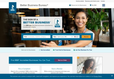 Lendgreen | Complaints | Better Business Bureau® Profile Lendgreen | Complaints | Better Business Bureau® Profile