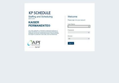 Kp Schedule Login - Mindanao Times
