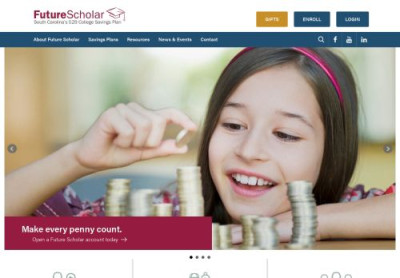 Login - Future Scholar Login - Future Scholar