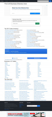 Ggc Email Claw Mail | Contact Information Finder Ggc Email Claw Mail | Contact Information Finder