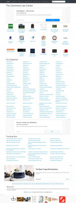 Ggc Email Claw Mail Ggc Email Claw Mail