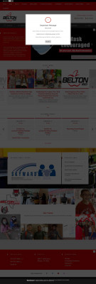 Skyward Family Access Skyward Family Access