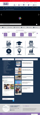 Skyward Family Access - Boerne ISD Skyward Family Access - Boerne ISD