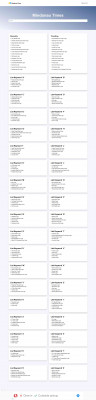 Bisd Skyward Bastrop Login - Mindanao Times Bisd Skyward Bastrop Login - Mindanao Times
