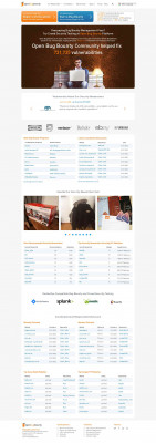 skyward.bisdtx.org Cross Site Scripting Vulnerability Report ID skyward.bisdtx.org Cross Site Scripting Vulnerability Report ID