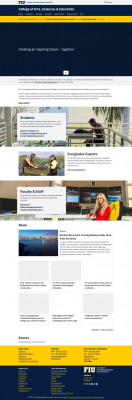 MyLabsPlus | College of Arts, Sciences & Education - Florida ... MyLabsPlus | College of Arts, Sciences & Education - Florida ...
