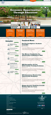 MyLabsPlus Student Instructions for Registration and Login MyLabsPlus Student Instructions for Registration and Login