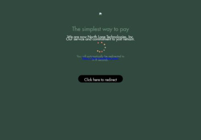 The simplest way to pay The simplest way to pay