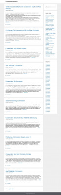 1&1 Webmail Connexion - ConnexionGuide.Com 1&1 Webmail Connexion - ConnexionGuide.Com