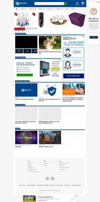 Free email accounts | Register today at mail.com Free email accounts | Register today at mail.com