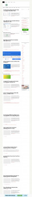 1and1 Webmail Login - Find Official Page | ItProSPT 1and1 Webmail Login - Find Official Page | ItProSPT