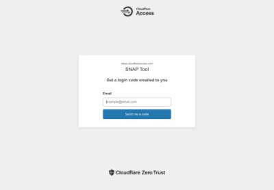 Assessments Login - Prophecy Health Assessments Login - Prophecy Health
