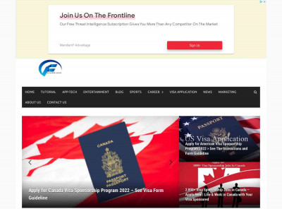 YOPmail Login – www.yopmail.com Sign In Disposable Email ... YOPmail Login – www.yopmail.com Sign In Disposable Email ...