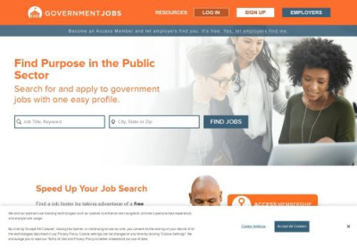 Job Opportunities | Departments: Seattle City Light Job Opportunities | Departments: Seattle City Light
