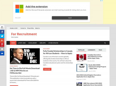 YOPmail Login | Sign In to a Disposable Email - For Recruitment YOPmail Login | Sign In to a Disposable Email - For Recruitment