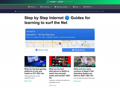 【SIGN IN to YOPMAIL】 ▷ Step by Step Guide ▷ 2021 【SIGN IN to YOPMAIL】 ▷ Step by Step Guide ▷ 2021