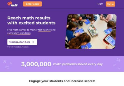 Please sign in - 99math – Free Multiplayer Math Game Please sign in - 99math – Free Multiplayer Math Game