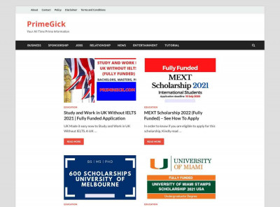 How to Sign In YOPMail.com – Login YOPMail.Com Account How to Sign In YOPMail.com – Login YOPMail.Com Account