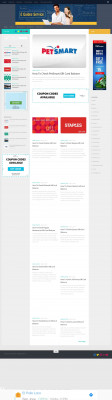 Access Paperless Pay Allegis Online Account - E-Guides ... Access Paperless Pay Allegis Online Account - E-Guides ...
