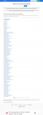 Teksystems Employee Portal Page Teksystems Employee Portal Page