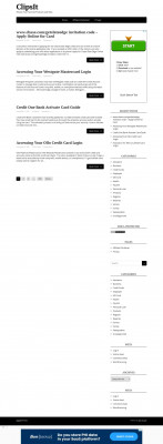 Biglotscreditcard Apply Online - Clipsit Biglotscreditcard Apply Online - Clipsit
