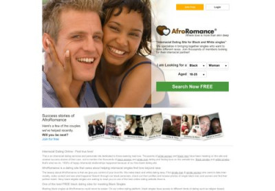 Login - AfroRomance Login - AfroRomance