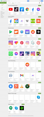 Platinum smiONE™ Visa® Prepaid Card - Apps on Google Play Platinum smiONE™ Visa® Prepaid Card - Apps on Google Play